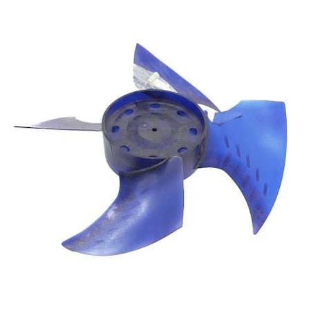 Midea DISPLAY BOX 17220100000152